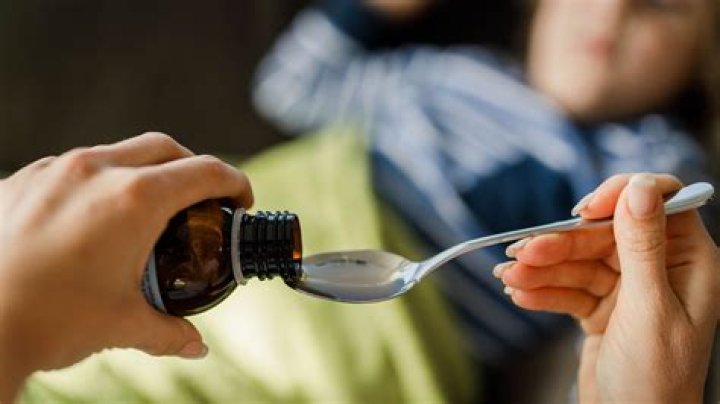 Unveiling The Duration Of Nyquil's Effects: A Guide To Its Lasting Power