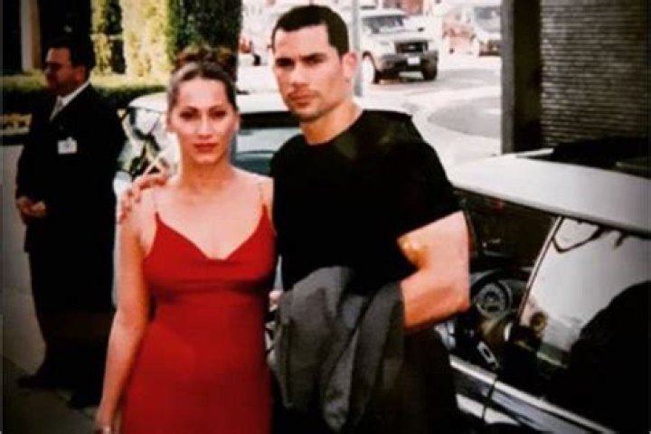 How Long Has It Been For Franky G And Frances Lozada? Marital Life And Kids