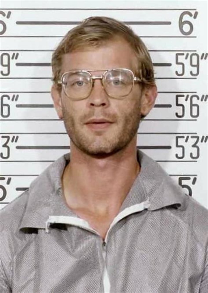 The Notorious Jeffrey Dahmer: Counting The Victims