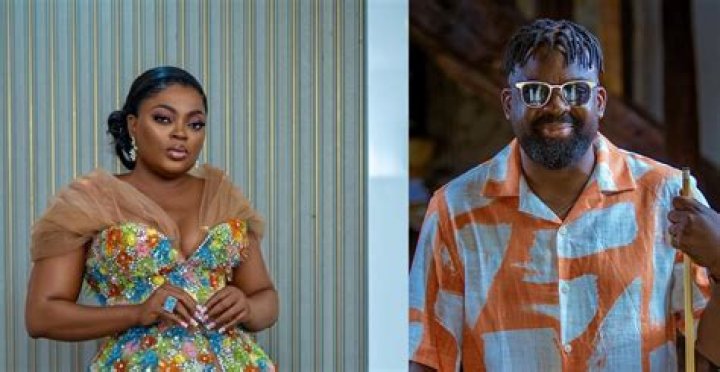 Unveiling Kunle Afolayan's Marital Life: How Many Wives Does He Have?
