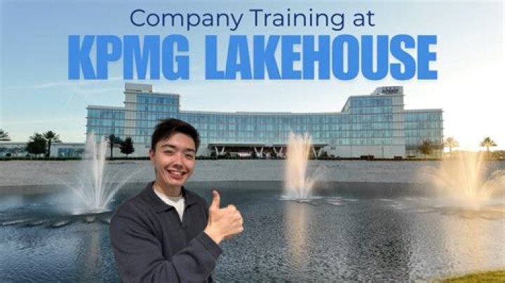 Unveiling The Mystery: How Much Did The Lakehouse Sell For?