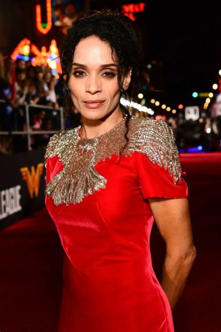 Unveiling The Wealth Of Lisa Bonet: How Much Is She Worth?
