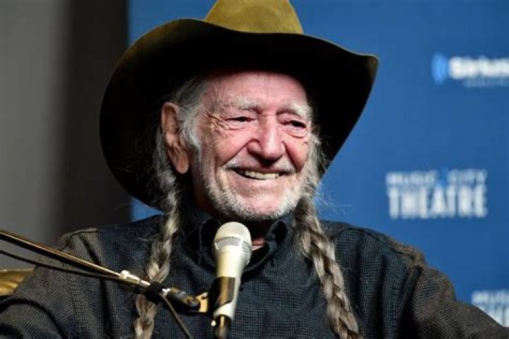 Unraveling The Wealth Of An Icon: How Much Is Willie Nelson Worth?