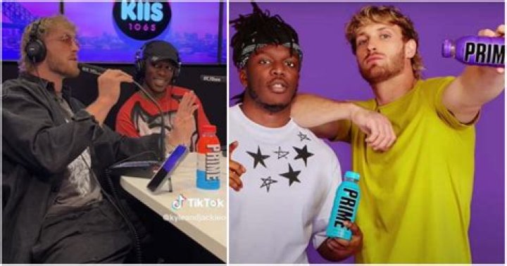 Unveiling The Wealth: How Much Money Has The Boys Made?