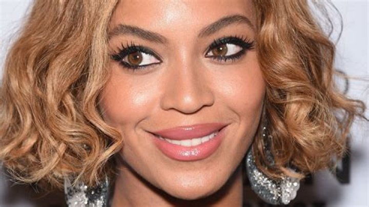The Ultimate Guide To Beyonc's Age: Discover Her Exact Age