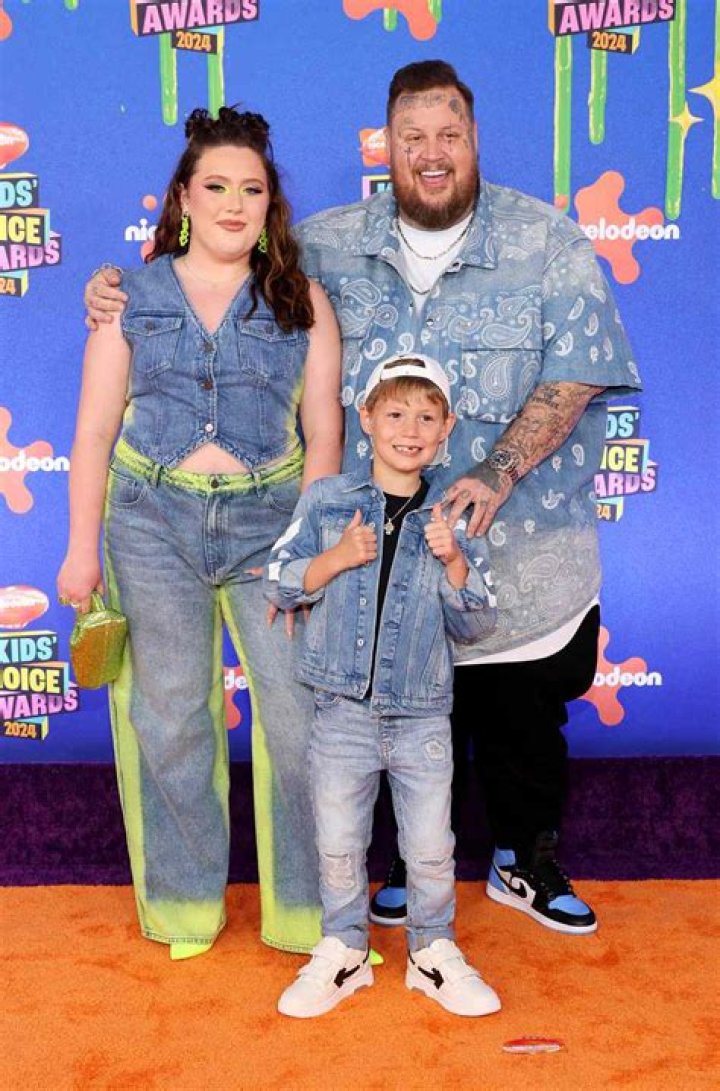 The Definitive Guide To Bob Roll's Age: Uncovering The Truth