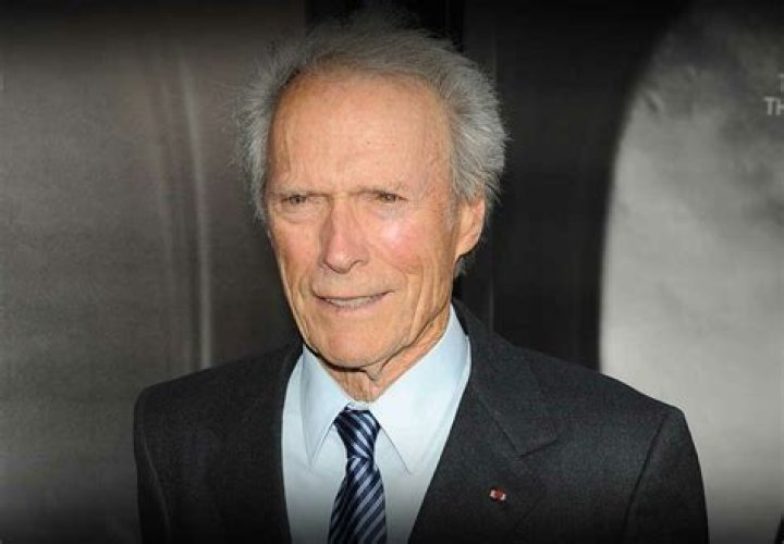 Clint Eastwood: A Timeless Legend And His Age