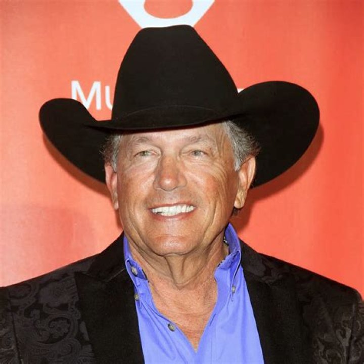 Unraveling The Age Of A Country Music Legend: How Old Is George Strait?