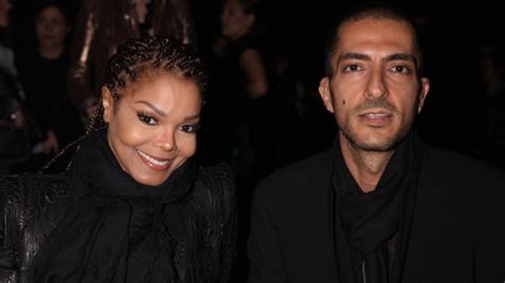 Discovering The Age Of Janet Jackson's Son: A Glimpse Into His Life