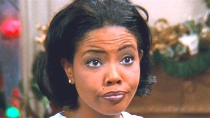 Discovering Laura Winslow: How Old Is She Really?