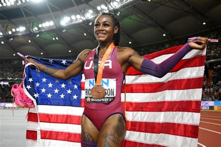 Unveiling The Age Of Shakira Richardson: A Journey Through Time