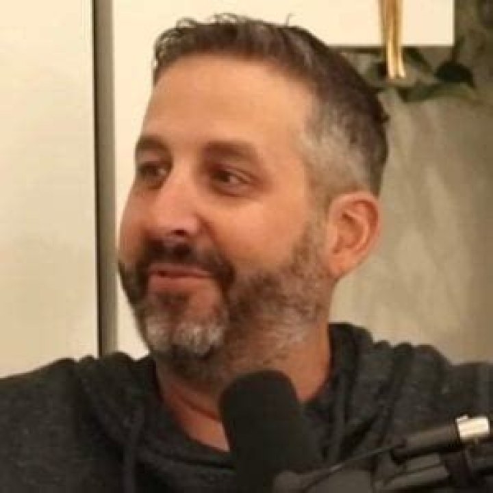 How Long Has Skizzleman Been Around: An Age Exploration