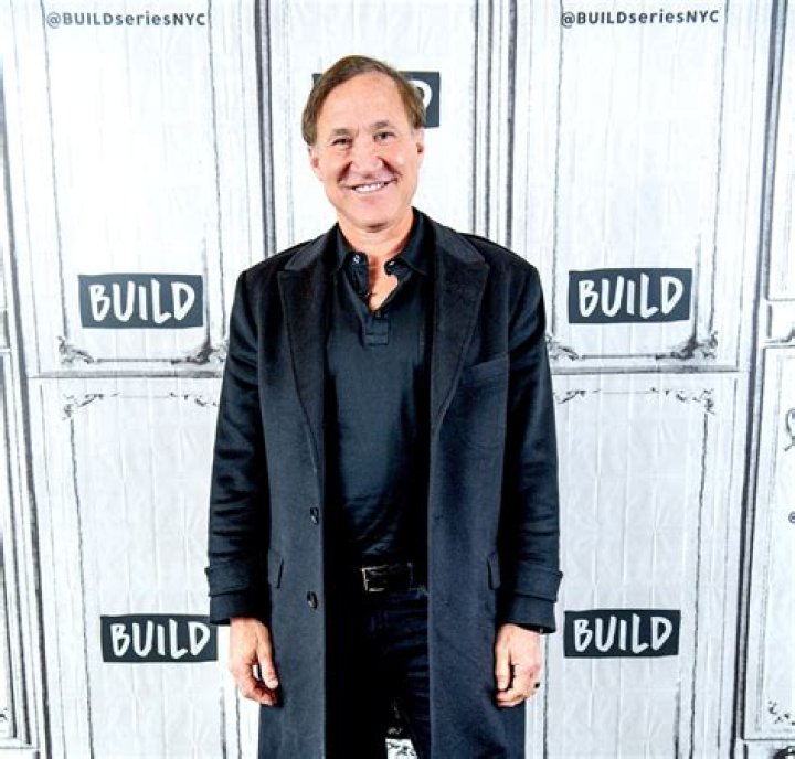 Unveiling The Age Of Terry Dubrow: A Journey Through Time