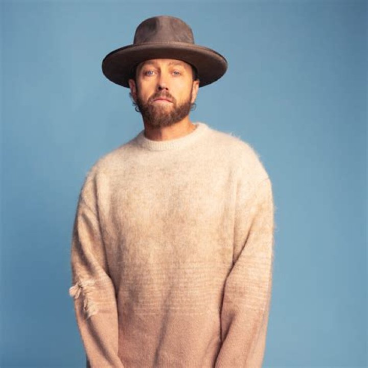 Discovering The Age Of TobyMac: How Old Is He?