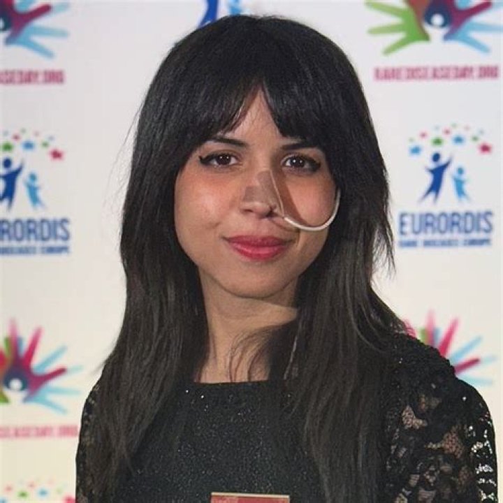 Discovering The Age Of Yamina: A Journey Through Time