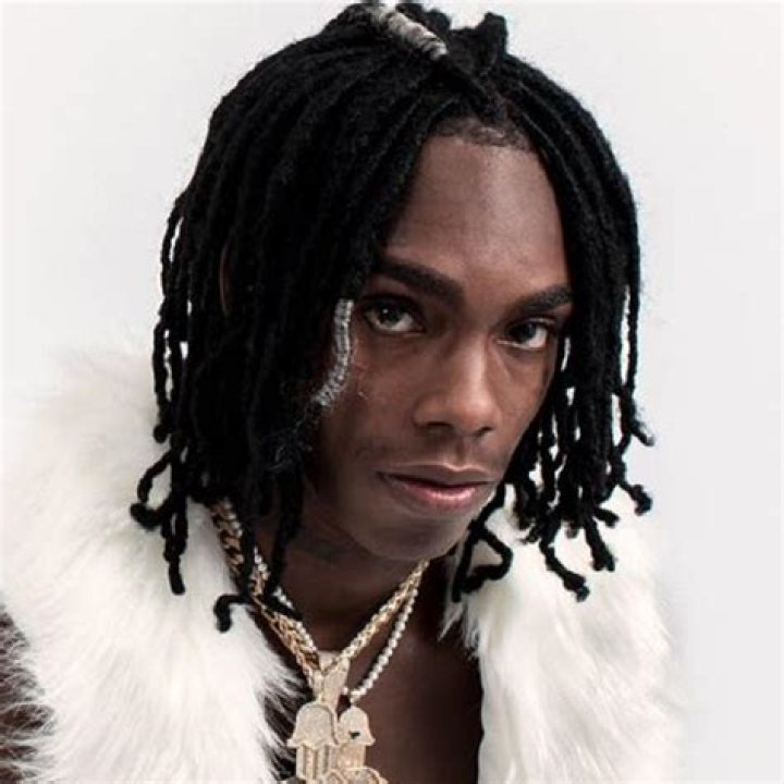 How Old Is YNW Melly - Full Age, Birthday And Biography
