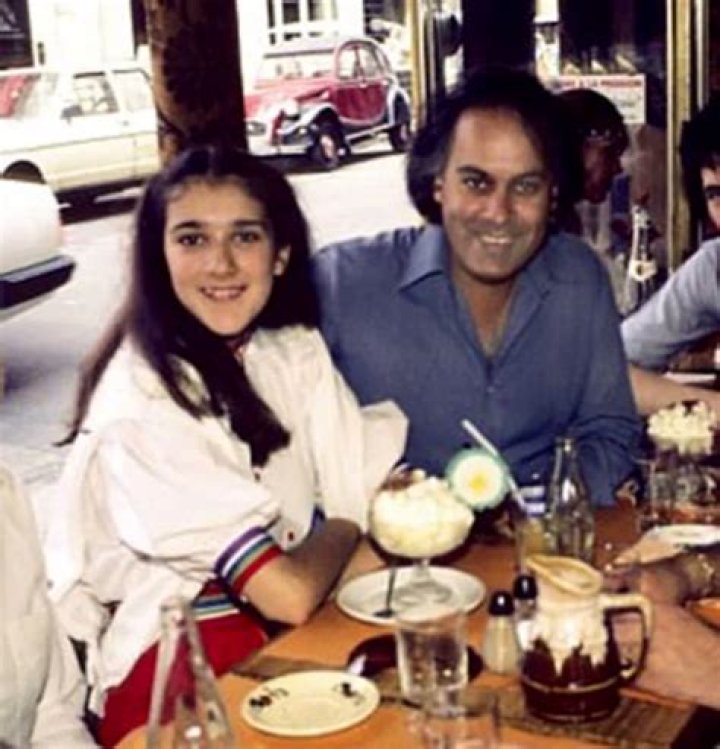 Remembering Celine Dion: A Deep Dive Into Her Life After René's Passing
