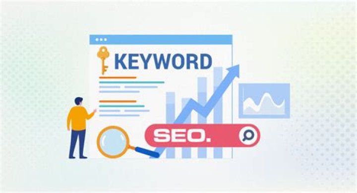 The Ultimate Guide To Uncovering Google Keyword Rankings