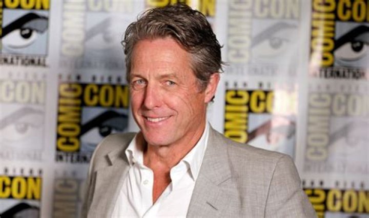 Unveiling Hugh Grant's Fortune: A Deep Dive Into His Wealth And Success