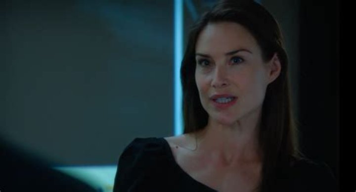 Unraveling The Mystery Of Hunter In NCIS Los Angeles