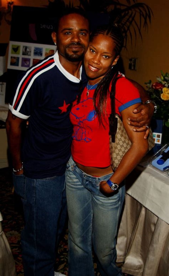 Unveiling The Legacy Of Ian Alexander Sr.