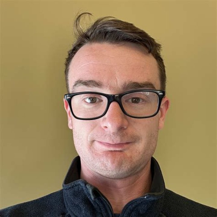 Iga Swiatek: Exploring Her Marital Status