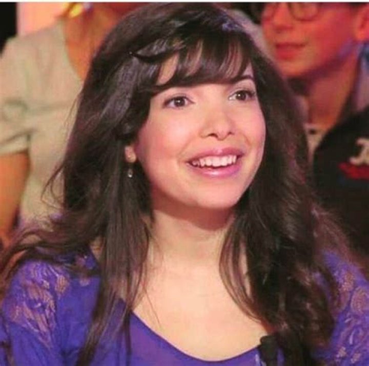 Unveiling Indila's Net Worth In 2023: A Deep Dive Into Her Fame And Finances