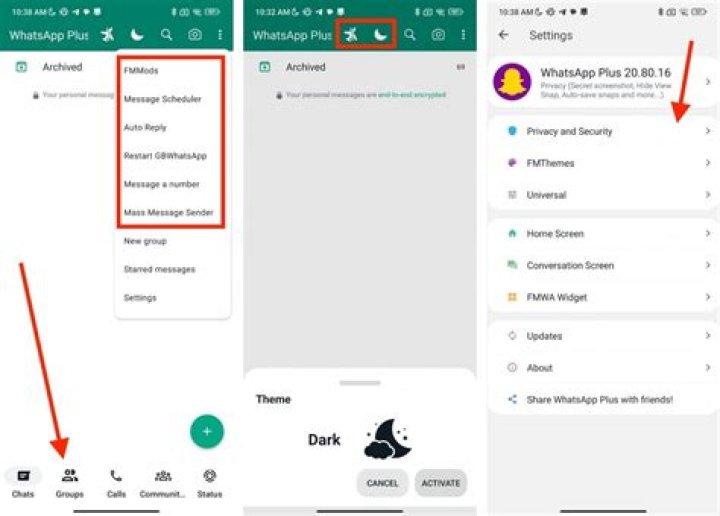 Infamous Wu Phone Number, WhatsApp, Address, Email Id