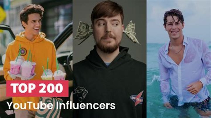The Ultimate Guide To Influencer News: Uncover The Latest Scoop