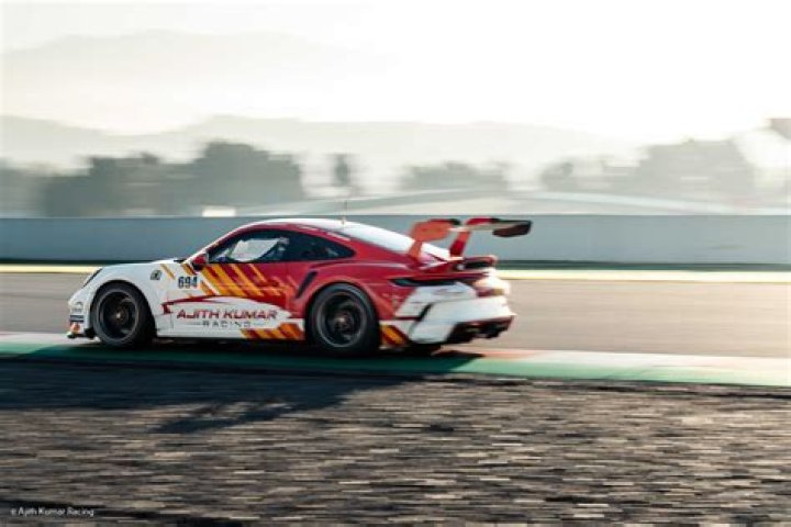 Essential Guide To Drag Racing: Insights And Techniques