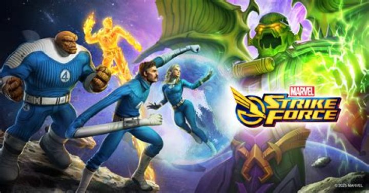 Learn About John Force, The Legendary Drag Racer