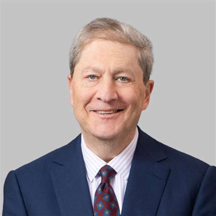 Discover The Astounding Wealth: Ira Bernstein's Net Worth Unveiled