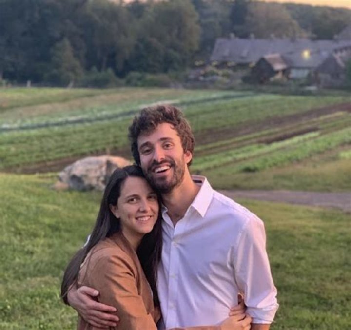 Is AJR Really Married? Get The Truth Here!