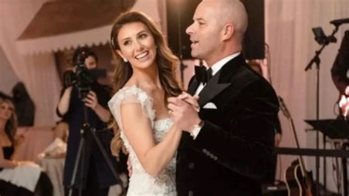 Is Alina Habba Married? Everything You Need To Know