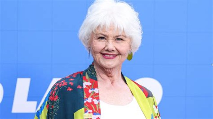 Unveiling The Mystery: Is Annette Badland Married?