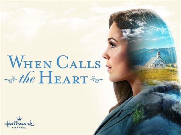 Will The Cast Of "When Calls The Heart" See Major Departures?