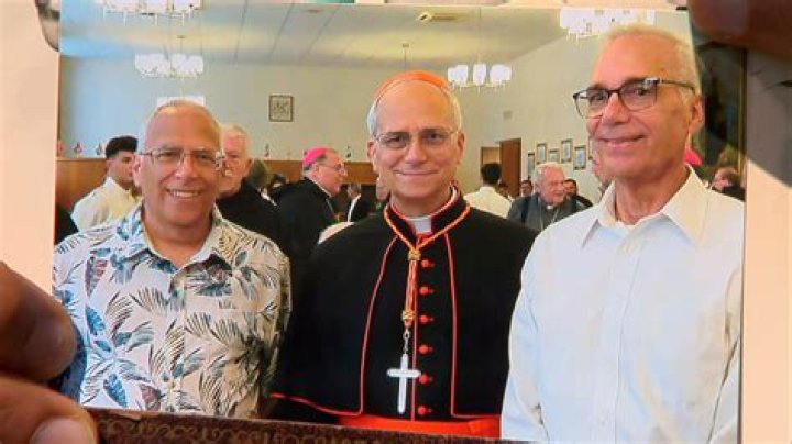 Unveiling Barry Keighan's Asian Heritage: A Profile Of The Rising Star