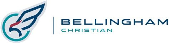 Exploring The Faith Of Bellingham: Is Bellingham Christian?