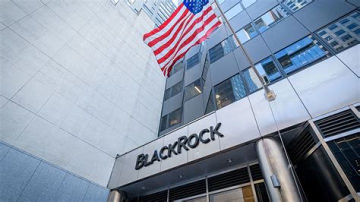 Is BlackRock Democrat? An In-Depth Analysis