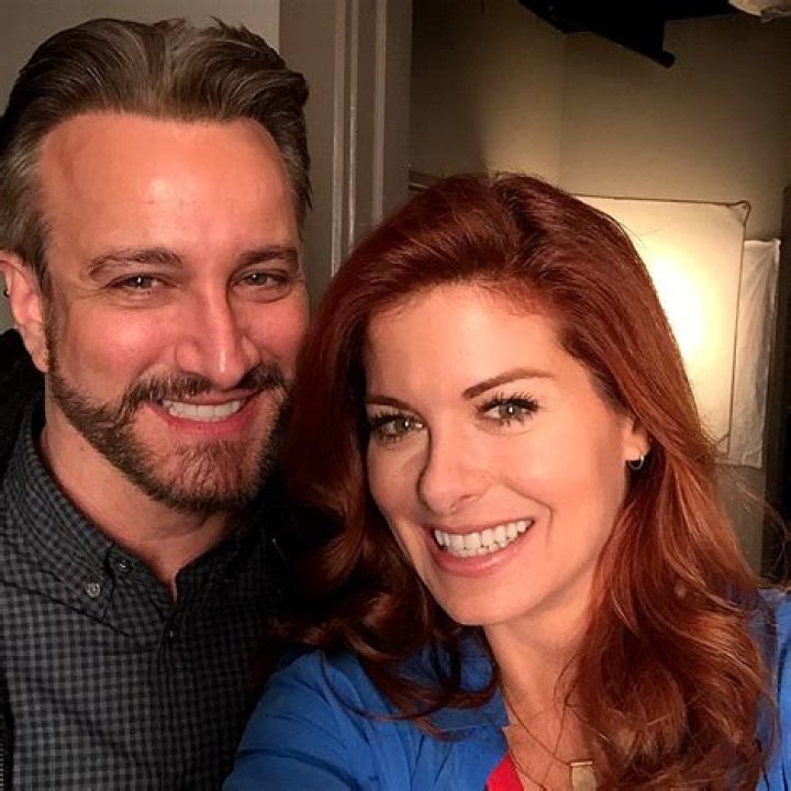 Unraveling The Mystery: Is Bronson Pinchot Married?