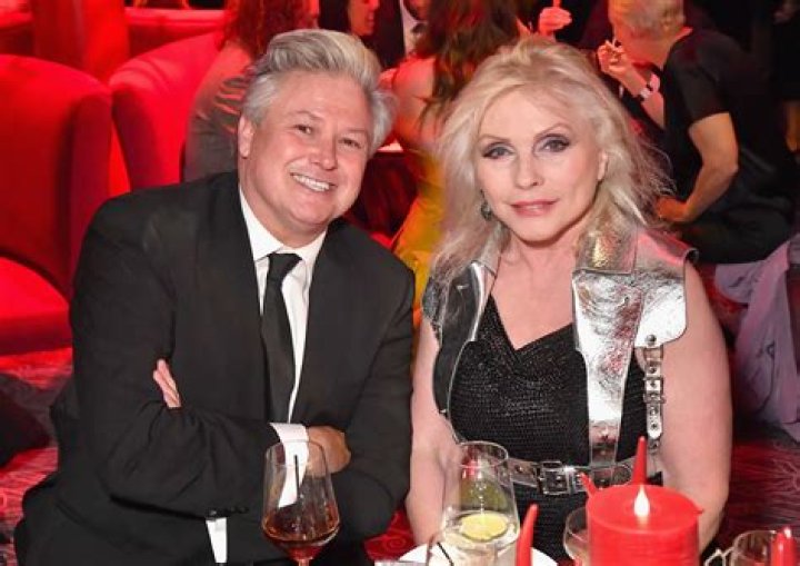 Unveiling The Mystery: Is Conleth Hill Married?