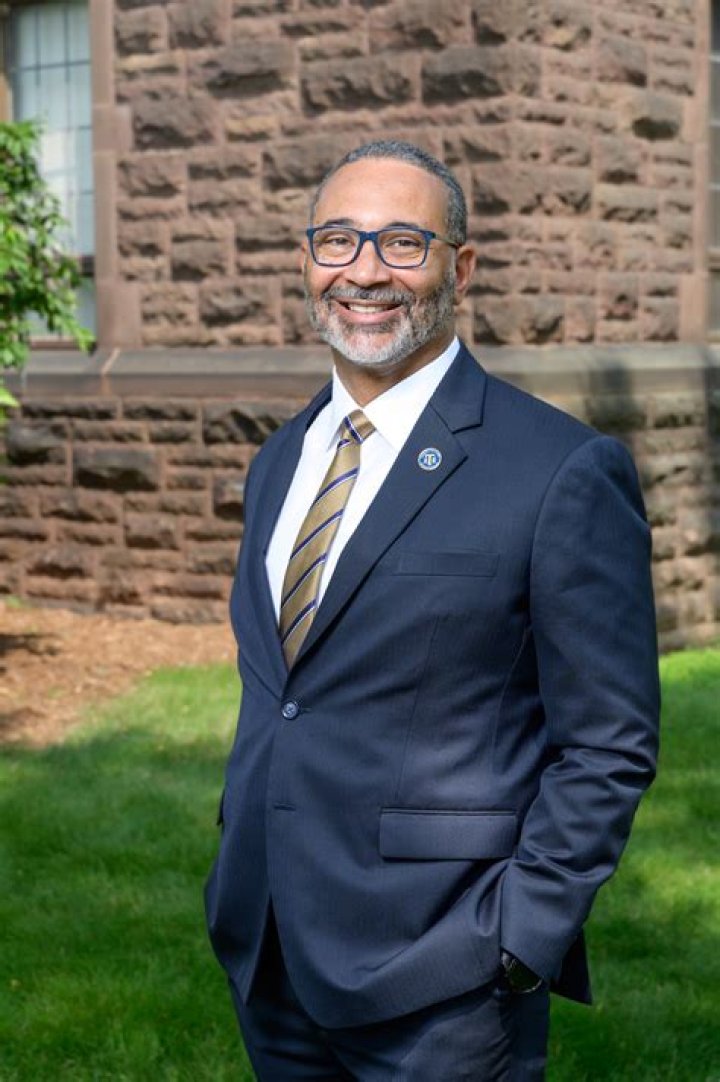 Unraveling The Mystery: Is Daniel Lugo Still Alive?