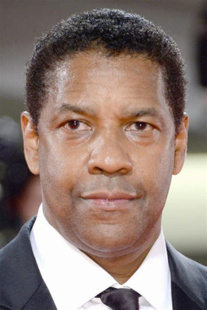 Unraveling The Political Leanings Of Denzel Washington: Is Denzel Washington Republican?