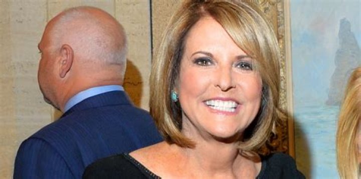 Is Gloria Borger Ill? The Truth Behind The Rumors