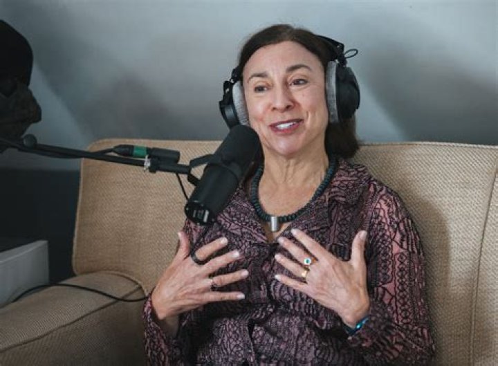 Is Gloria Borgia Ill? An In-Depth Look Into Her Health Status