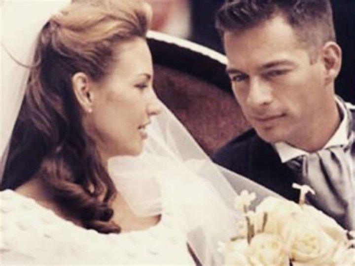 Is Harry Connick Jr. Still Married To Jill Goodacre? Find The Truth Here