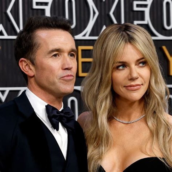 Unveiling The Mystery: Is Jackson Olson Married?