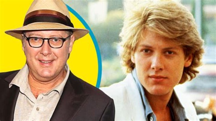 James Spader's Health: Is He Ill?