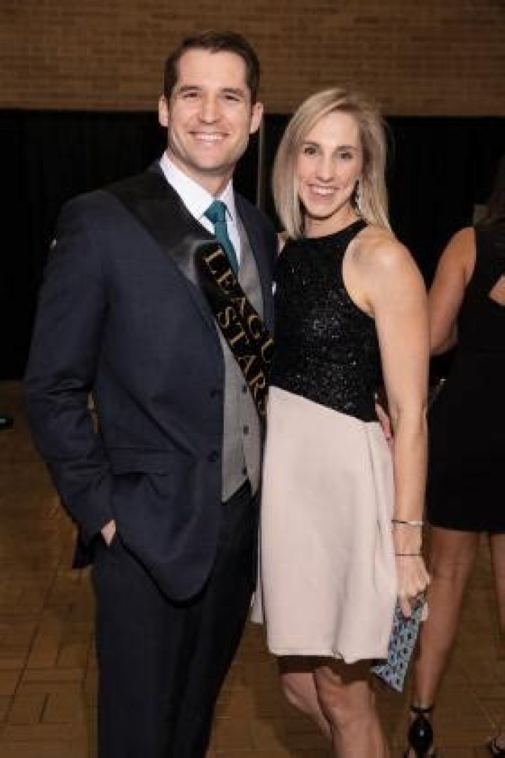 Is Jefferson Fisher Married: The Truth Revealed