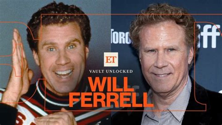 Is John Henson Related To Will Ferrell? Definitive Guide